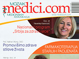 Rejuvenation of the face - Medici.com