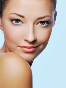 Medical tourism - Plastic and cosmetic surgery in Belgrade, Serbia
